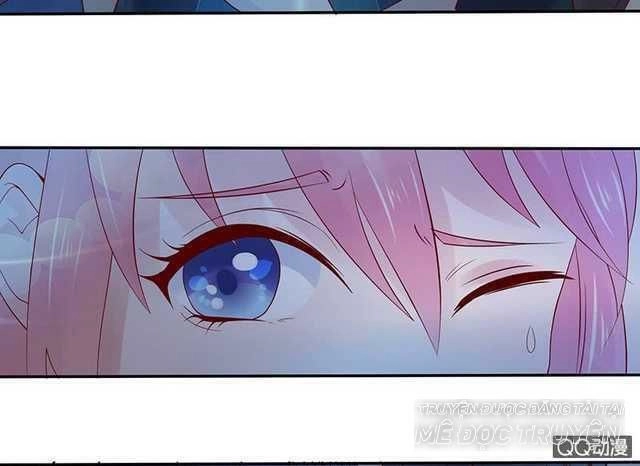 Băng Sơn Học Trưởng Không Được Chọc Chapter 37.1 - 21