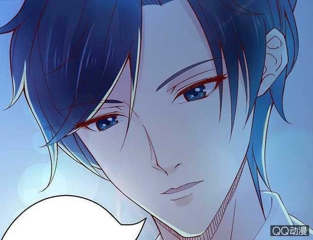 Băng Sơn Học Trưởng Không Được Chọc Chapter 37.1 - 22