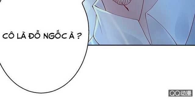 Băng Sơn Học Trưởng Không Được Chọc Chapter 37.1 - 23