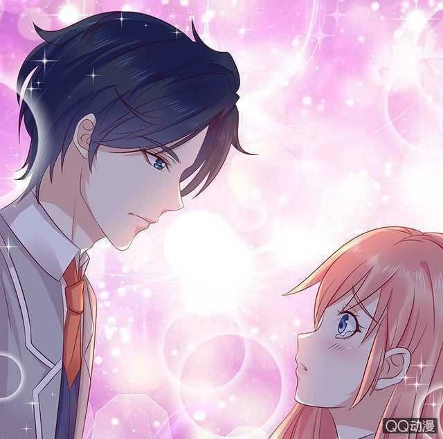 Băng Sơn Học Trưởng Không Được Chọc Chapter 37.1 - 24