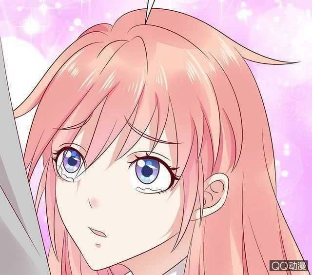 Băng Sơn Học Trưởng Không Được Chọc Chapter 37.2 - 3