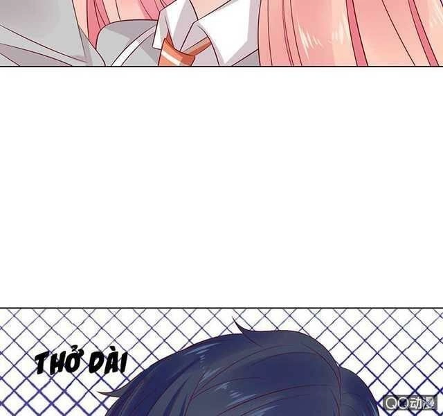 Băng Sơn Học Trưởng Không Được Chọc Chapter 37.2 - 4