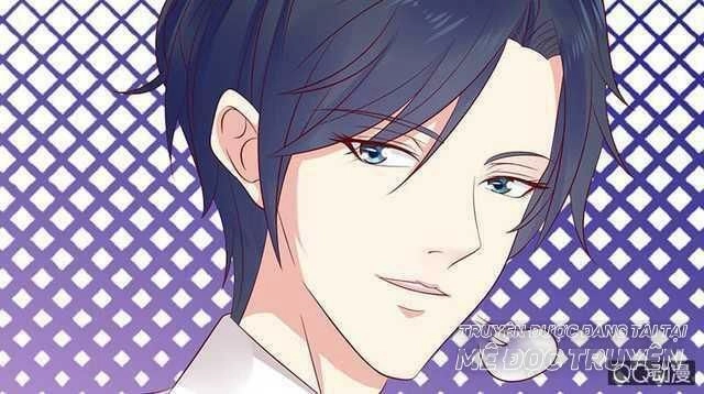 Băng Sơn Học Trưởng Không Được Chọc Chapter 37.2 - 5