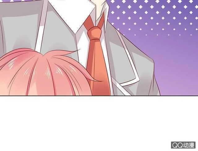 Băng Sơn Học Trưởng Không Được Chọc Chapter 37.2 - 6