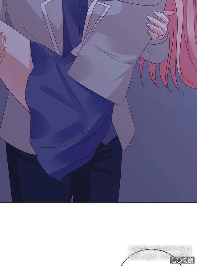 Băng Sơn Học Trưởng Không Được Chọc Chapter 37.2 - 10