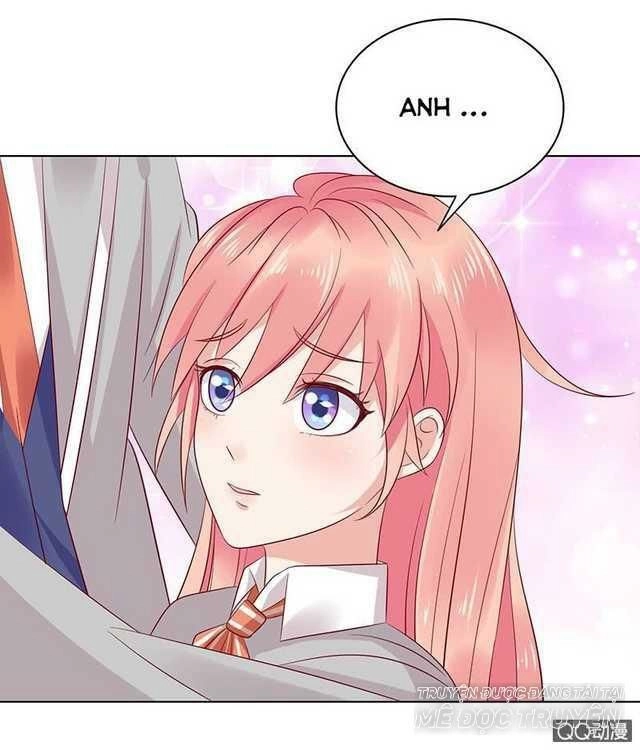 Băng Sơn Học Trưởng Không Được Chọc Chapter 37.2 - 15