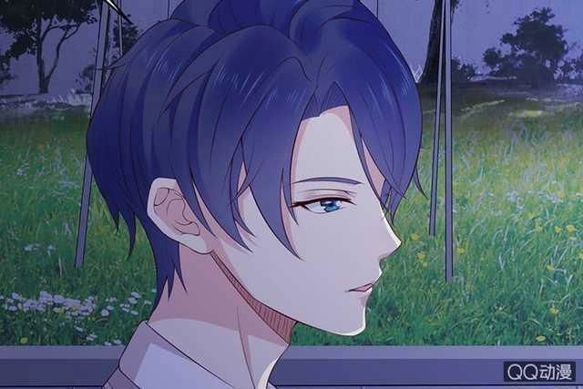 Băng Sơn Học Trưởng Không Được Chọc Chapter 37.2 - 19