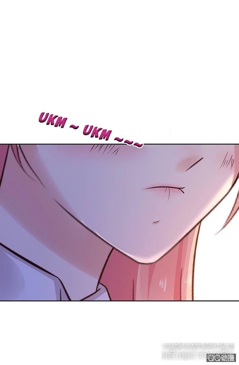 Băng Sơn Học Trưởng Không Được Chọc Chapter 38.2 - 26