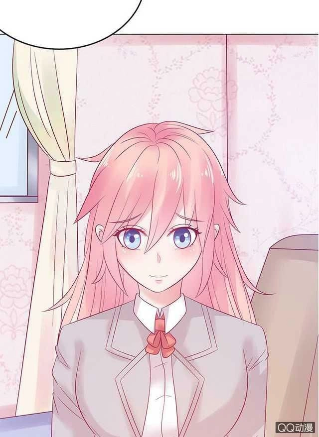 Băng Sơn Học Trưởng Không Được Chọc Chapter 39.1 - 6