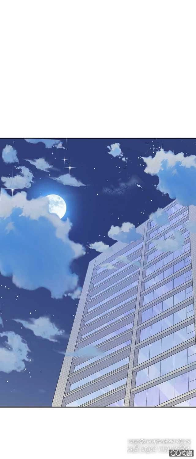 Băng Sơn Học Trưởng Không Được Chọc Chapter 39.1 - 16