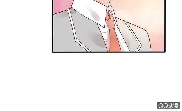 Băng Sơn Học Trưởng Không Được Chọc Chapter 39.1 - 20