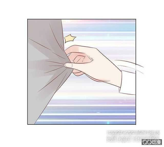 Băng Sơn Học Trưởng Không Được Chọc Chapter 39.1 - 26