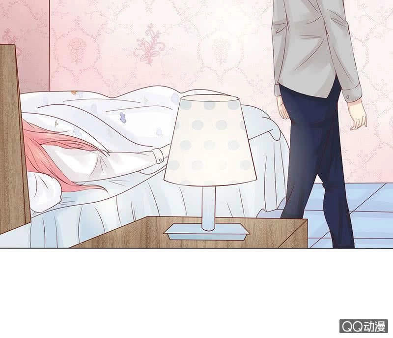 Băng Sơn Học Trưởng Không Được Chọc Chapter 40.1 - 5