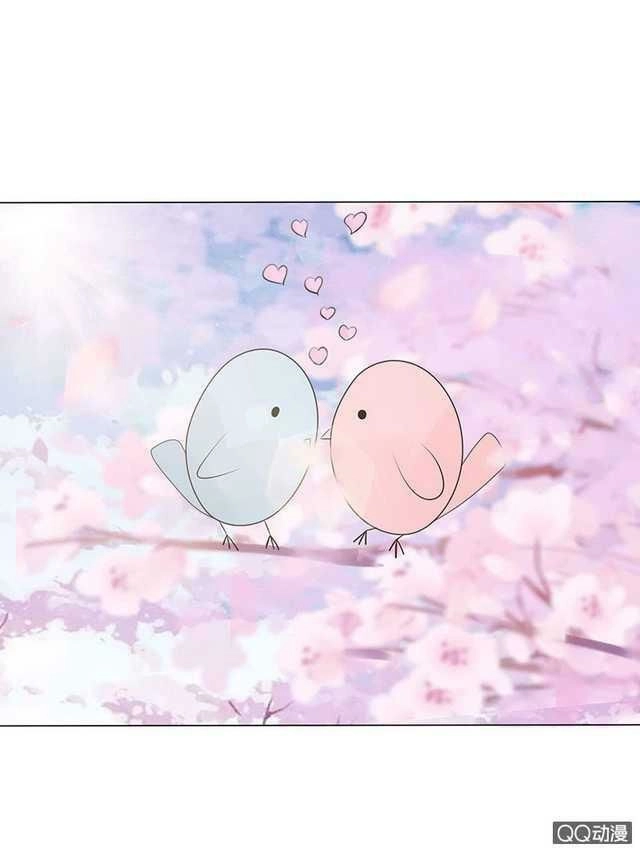 Băng Sơn Học Trưởng Không Được Chọc Chapter 40.1 - 9