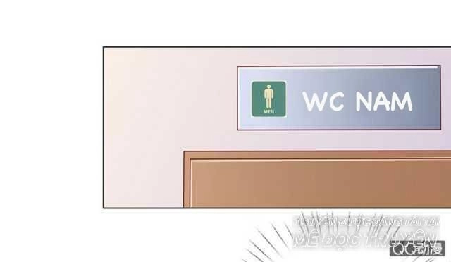 Băng Sơn Học Trưởng Không Được Chọc Chapter 42.1 - 11