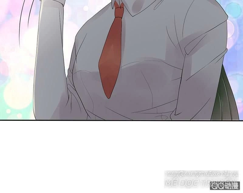 Băng Sơn Học Trưởng Không Được Chọc Chapter 42.1 - 31