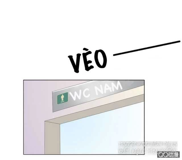 Băng Sơn Học Trưởng Không Được Chọc Chapter 42.2 - 6