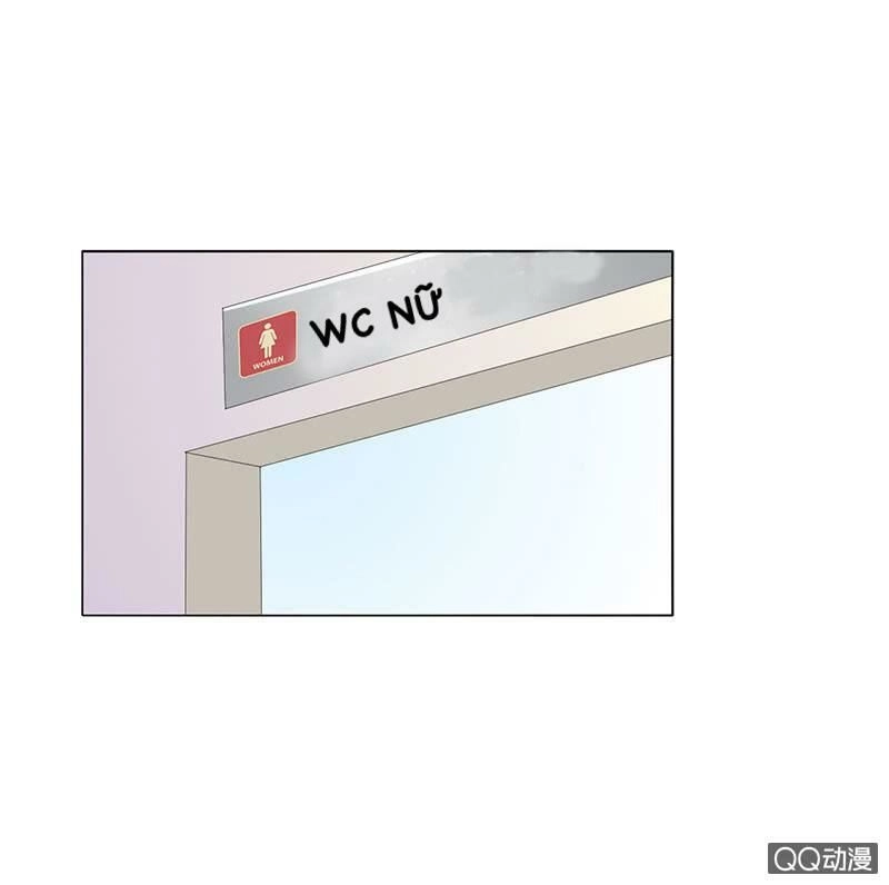 Băng Sơn Học Trưởng Không Được Chọc Chapter 42.2 - 9