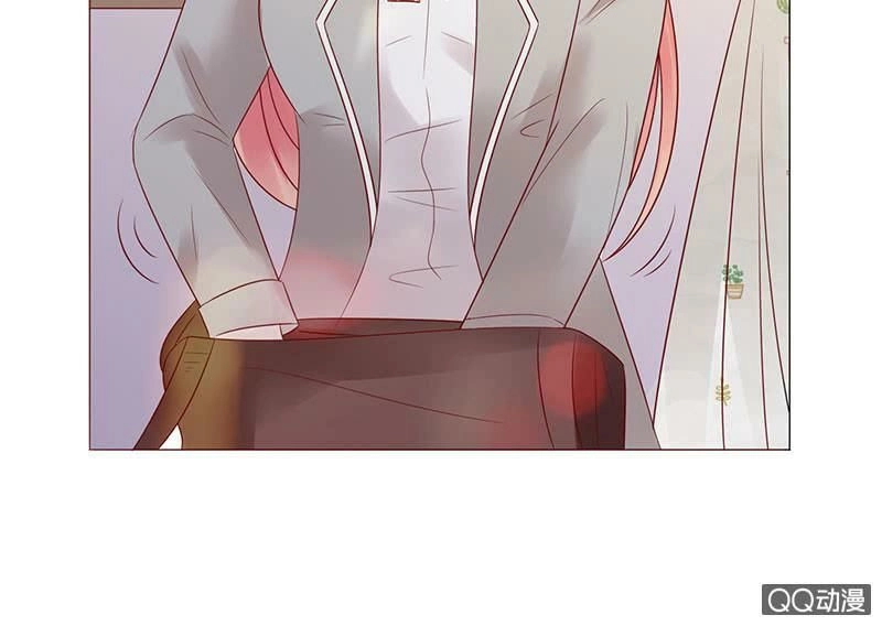 Băng Sơn Học Trưởng Không Được Chọc Chapter 42.2 - 15