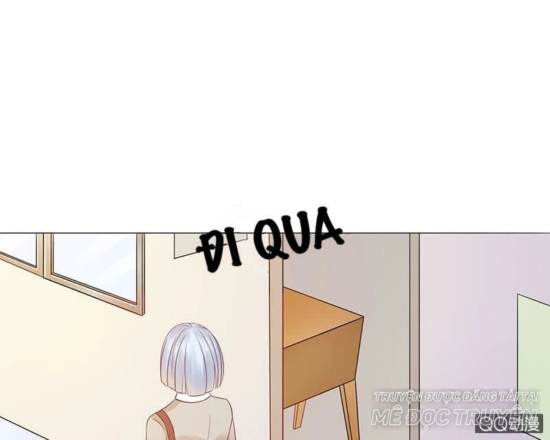 Băng Sơn Học Trưởng Không Được Chọc Chapter 42.2 - 16