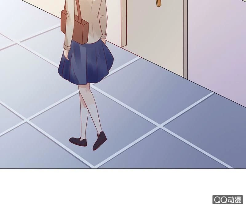 Băng Sơn Học Trưởng Không Được Chọc Chapter 42.2 - 17