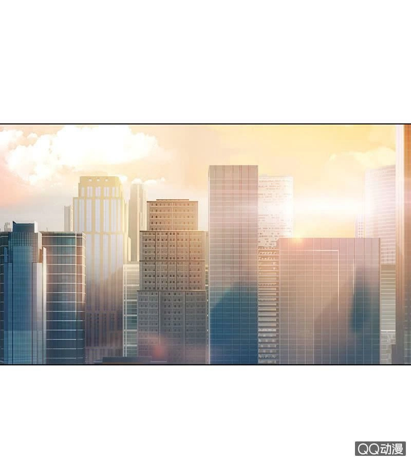 Băng Sơn Học Trưởng Không Được Chọc Chapter 42.2 - 27