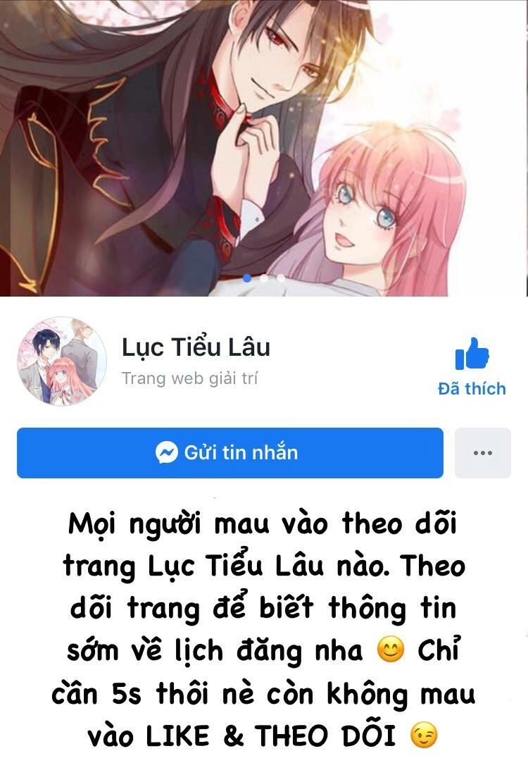 Băng Sơn Học Trưởng Không Được Chọc Chapter 42.2 - 32