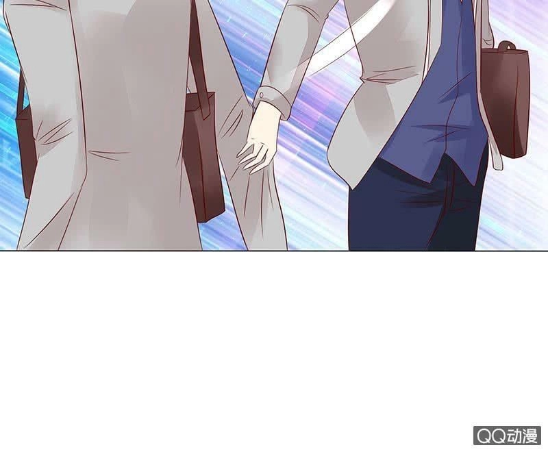 Băng Sơn Học Trưởng Không Được Chọc Chapter 43.1 - 17