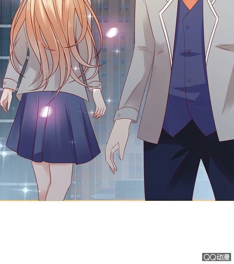 Băng Sơn Học Trưởng Không Được Chọc Chapter 43.1 - 25