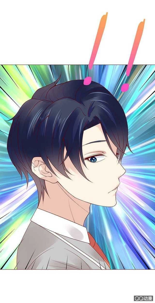 Băng Sơn Học Trưởng Không Được Chọc Chapter 43.1 - 26