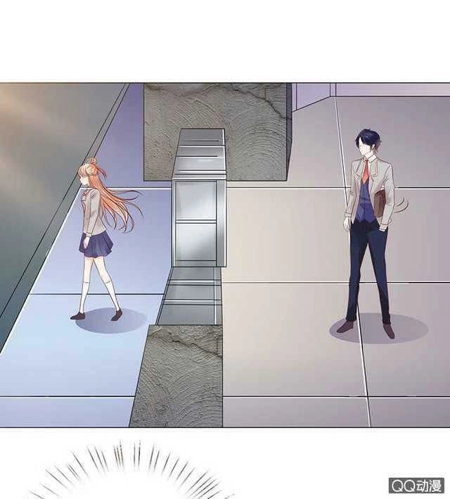 Băng Sơn Học Trưởng Không Được Chọc Chapter 43.1 - 27