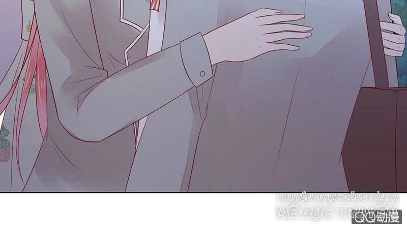 Băng Sơn Học Trưởng Không Được Chọc Chapter 43.2 - 11