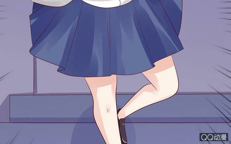 Băng Sơn Học Trưởng Không Được Chọc Chapter 43.2 - 28