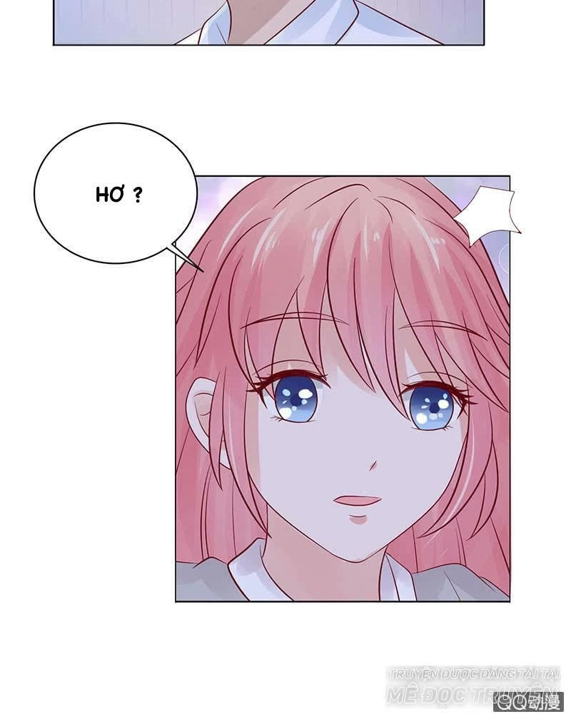 Băng Sơn Học Trưởng Không Được Chọc Chapter 44.1 - 6