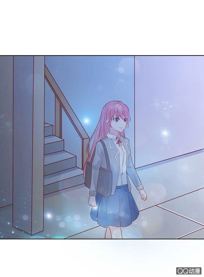 Băng Sơn Học Trưởng Không Được Chọc Chapter 44.2 - 10