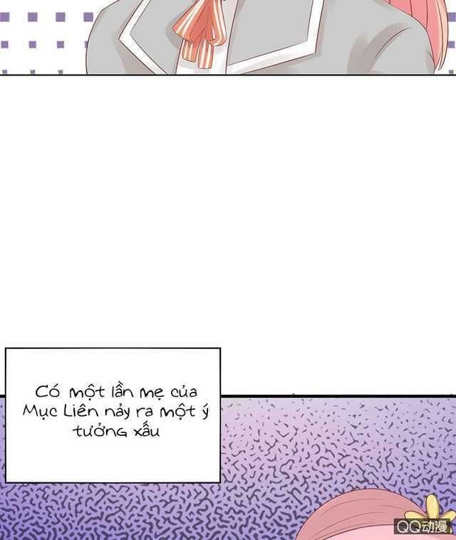 Băng Sơn Học Trưởng Không Được Chọc Chapter 45.1 - 8