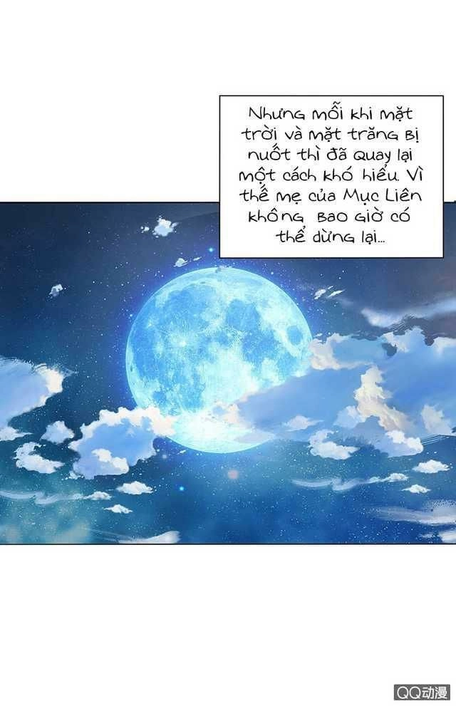 Băng Sơn Học Trưởng Không Được Chọc Chapter 45.1 - 27