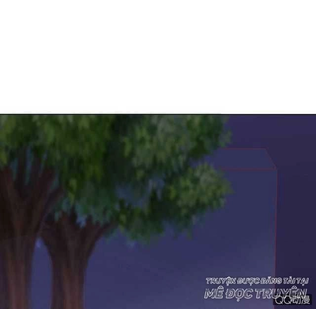 Băng Sơn Học Trưởng Không Được Chọc Chapter 45.2 - 11