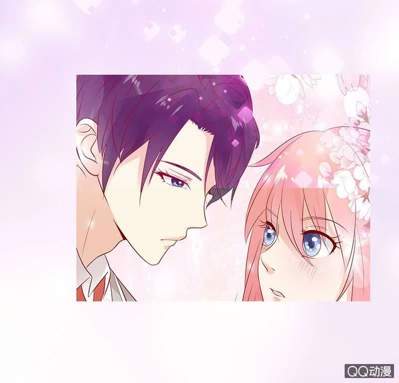 Băng Sơn Học Trưởng Không Được Chọc Chapter 46.1 - 5