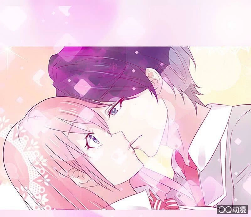 Băng Sơn Học Trưởng Không Được Chọc Chapter 46.1 - 9