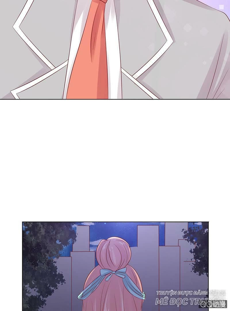 Băng Sơn Học Trưởng Không Được Chọc Chapter 46.1 - 11