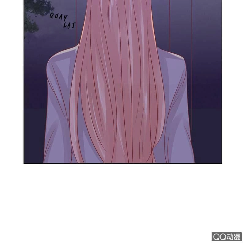 Băng Sơn Học Trưởng Không Được Chọc Chapter 46.1 - 12