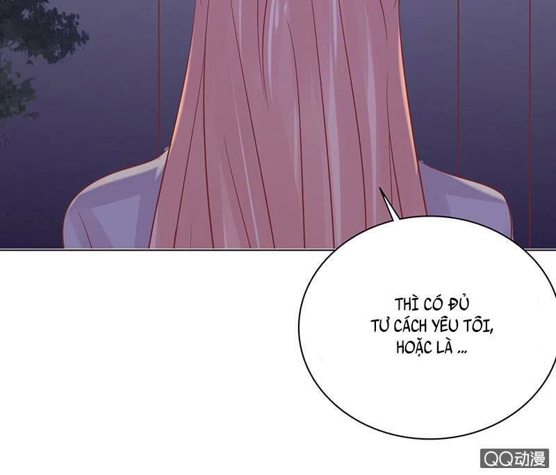 Băng Sơn Học Trưởng Không Được Chọc Chapter 46.1 - 14