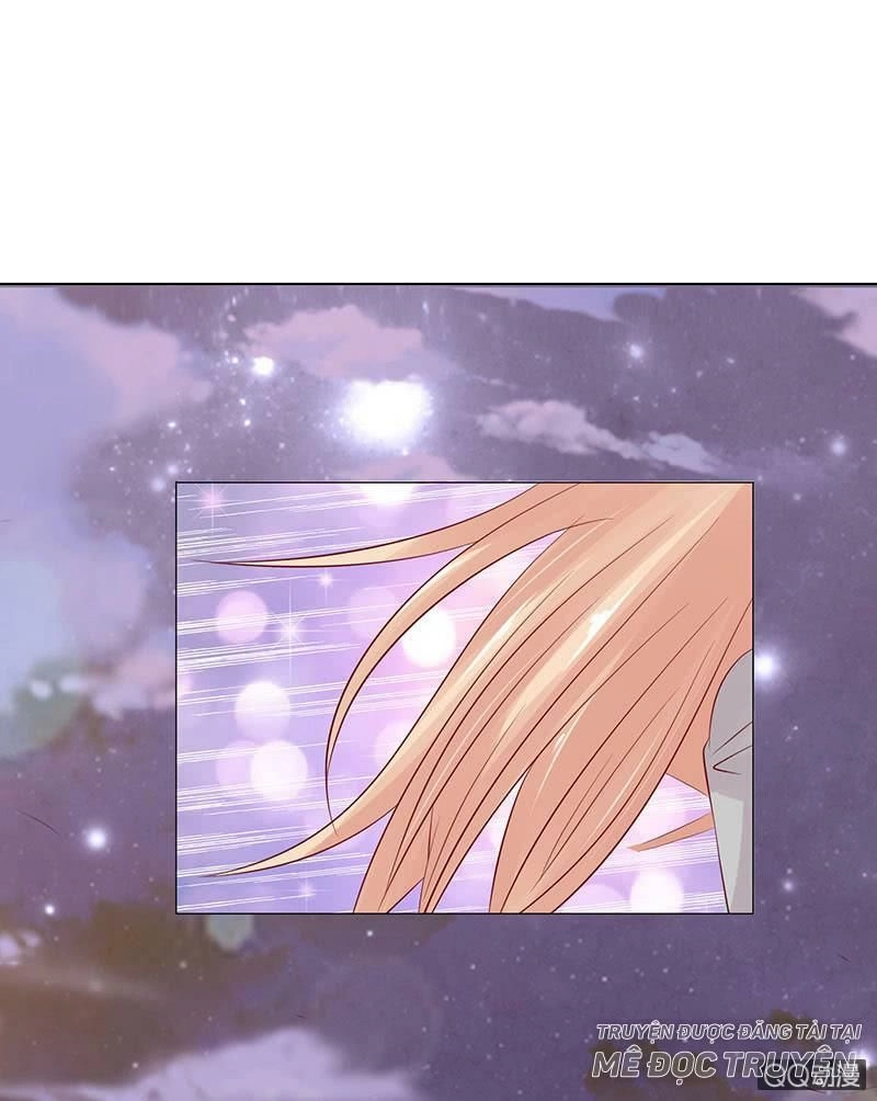 Băng Sơn Học Trưởng Không Được Chọc Chapter 46.1 - 16