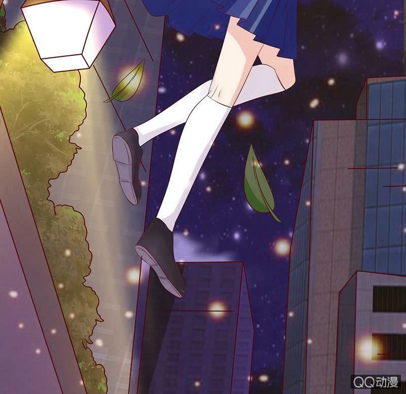 Băng Sơn Học Trưởng Không Được Chọc Chapter 46.1 - 18