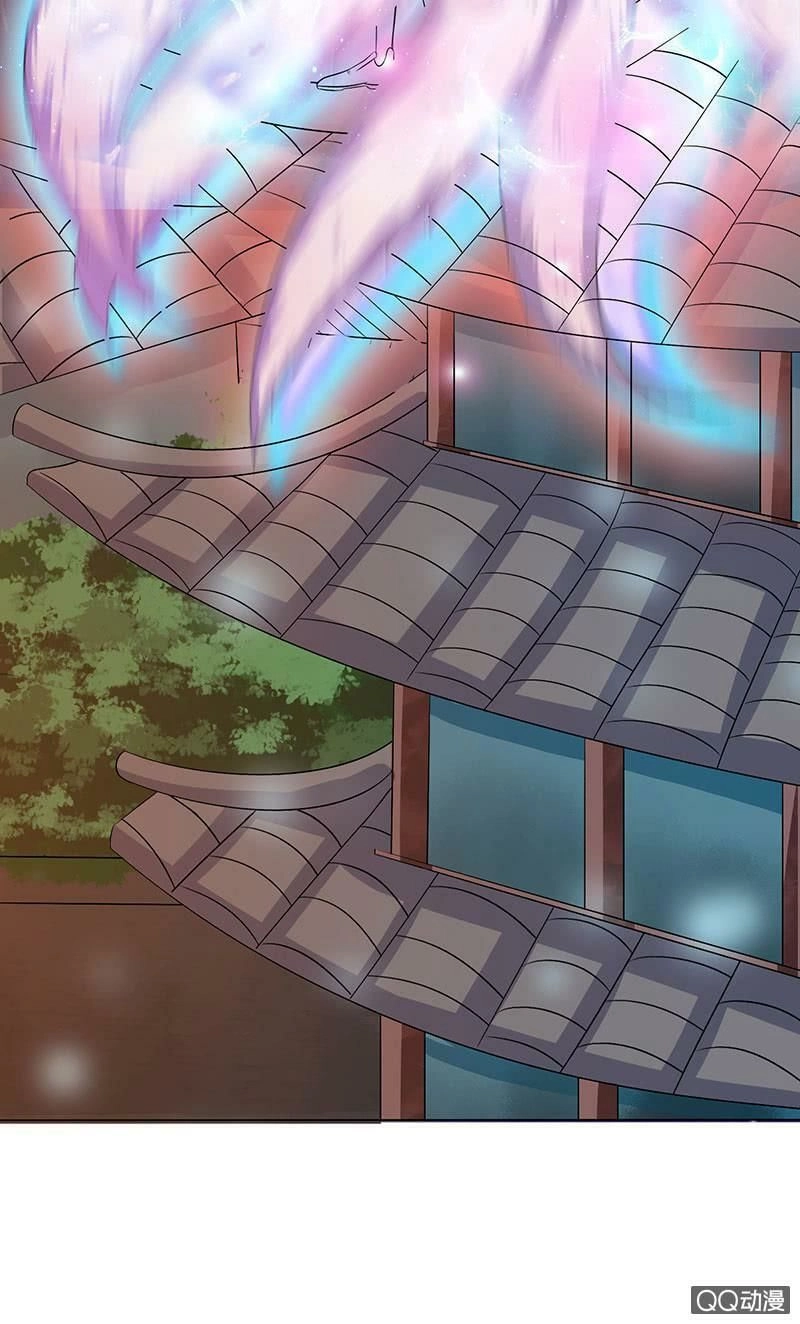 Băng Sơn Học Trưởng Không Được Chọc Chapter 46.1 - 29