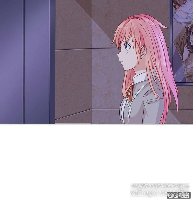 Băng Sơn Học Trưởng Không Được Chọc Chapter 46.1 - 31