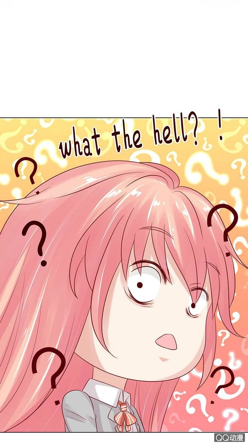 Băng Sơn Học Trưởng Không Được Chọc Chapter 46.2 - 15