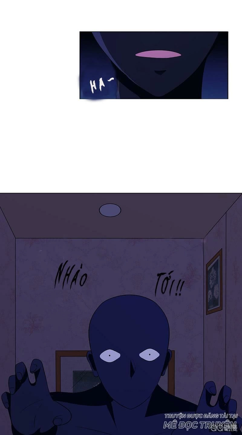 Băng Sơn Học Trưởng Không Được Chọc Chapter 46.2 - 21