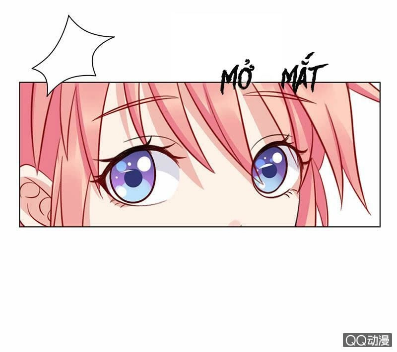 Băng Sơn Học Trưởng Không Được Chọc Chapter 46.2 - 29